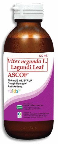 /philippines/image/info/ascof-for-kids-syr-300-mg-5-ml/300-mg-5-ml-x-120-ml?id=5a6b03ff-338c-4af3-80c1-aaf500ccd53c